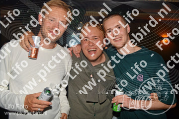 Evenement foto: Heiloo Serie 38