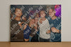 Evenement foto: Heiloo Serie 38