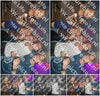 Evenement foto: Heiloo Serie 38