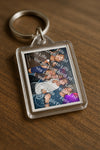Evenement foto: Heiloo Serie 38