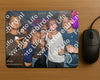 Evenement foto: Heiloo Serie 38