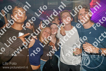 Evenement foto: Heiloo Serie 38