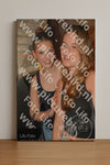 Evenement foto: Heiloo Serie 38