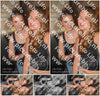 Evenement foto: Heiloo Serie 38