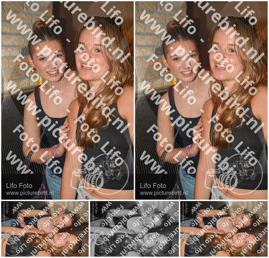 Evenement foto: Heiloo Serie 38