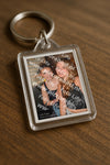 Evenement foto: Heiloo Serie 38