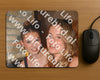 Evenement foto: Heiloo Serie 38