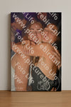 Evenement foto: Heiloo Serie 38