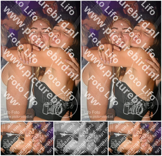 Evenement foto: Heiloo Serie 38