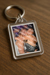 Evenement foto: Heiloo Serie 38