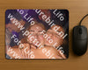 Evenement foto: Heiloo Serie 38