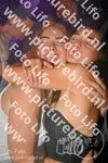 Evenement foto: Heiloo Serie 38