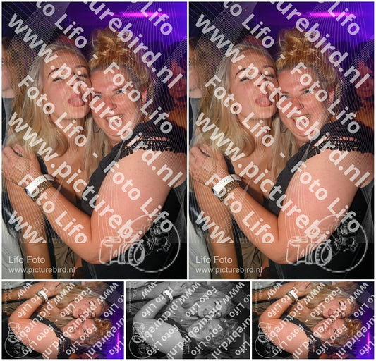 Evenement foto: Heiloo Serie 38