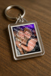 Evenement foto: Heiloo Serie 38