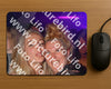 Evenement foto: Heiloo Serie 38