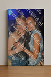 Evenement foto: Heiloo Serie 38