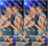 Evenement foto: Heiloo Serie 38