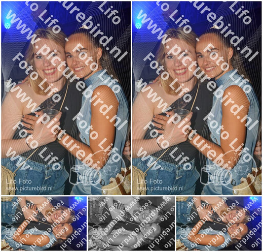 Evenement foto: Heiloo Serie 38