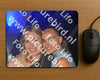 Evenement foto: Heiloo Serie 38