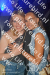 Evenement foto: Heiloo Serie 38