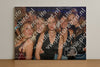 Evenement foto: Heiloo Serie 38