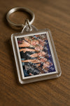 Evenement foto: Heiloo Serie 38