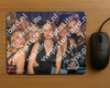 Evenement foto: Heiloo Serie 38