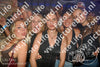 Evenement foto: Heiloo Serie 38