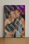 Evenement foto: Heiloo Serie 38