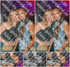 Evenement foto: Heiloo Serie 38