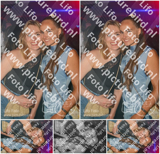 Evenement foto: Heiloo Serie 38
