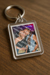 Evenement foto: Heiloo Serie 38