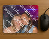 Evenement foto: Heiloo Serie 38
