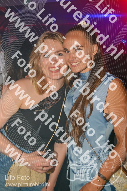 Evenement foto: Heiloo Serie 38