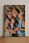 Evenement foto: Heiloo Serie 38