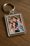 Evenement foto: Heiloo Serie 38