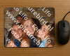 Evenement foto: Heiloo Serie 38
