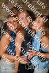 Evenement foto: Heiloo Serie 38