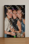 Evenement foto: Heiloo Serie 38