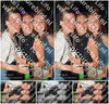 Evenement foto: Heiloo Serie 38