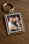 Evenement foto: Heiloo Serie 38