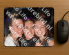 Evenement foto: Heiloo Serie 38