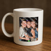 Evenement foto: Heiloo Serie 38