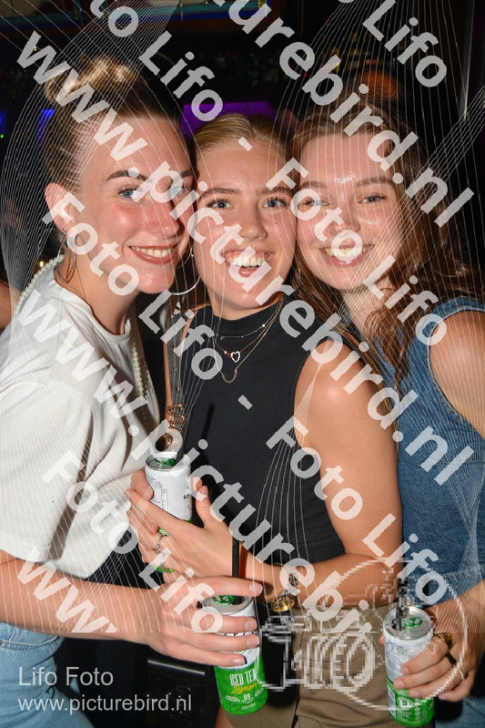 Evenement foto: Heiloo Serie 38