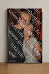 Evenement foto: Heiloo Serie 38