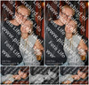 Evenement foto: Heiloo Serie 38