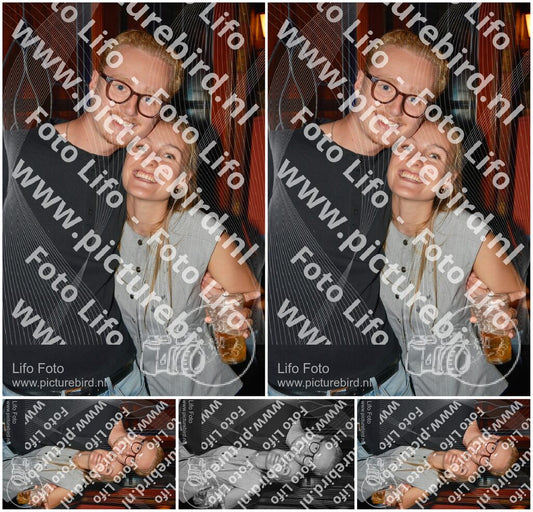 Evenement foto: Heiloo Serie 38