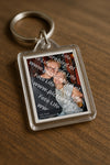 Evenement foto: Heiloo Serie 38