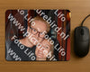 Evenement foto: Heiloo Serie 38