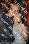 Evenement foto: Heiloo Serie 38